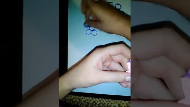 Плетение из резинок сердечко смотреть онлайн