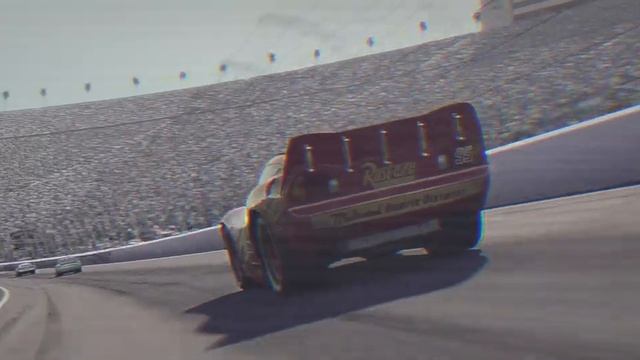 phonk-drift-cars-molniya-makvin-v-potoke_(VIDEOMIN.NET) фонк дрифт молния маквин смотреть онлайн