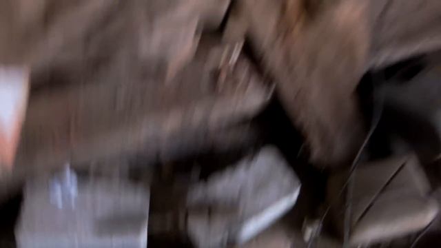 Как поймать мышь в машине смотреть онлайн