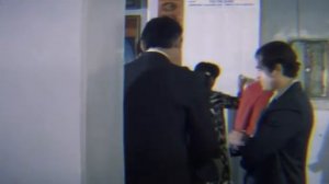 Волчья яма 2