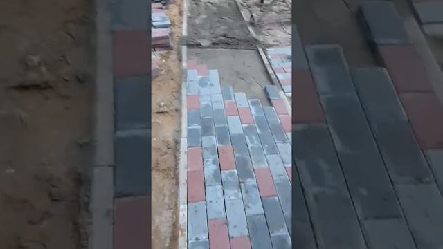 Бурчаткини тез териш жараёни 2 смотреть онлайн