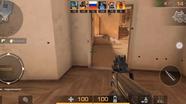 16 ноября 2023 г. смотреть онлайн