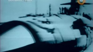 Генеральный конструктор Виктор Макеев - создатель морских стратегических ракетных комплексов.