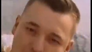 Акылбек Жеменей Кызыл орик