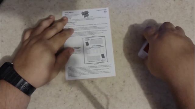 SKIP BO (travel size) | Review & Tutorial | Parte 1 смотреть онлайн