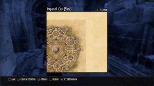 ESO: POWER LEVEL Jewelry Crafting FAST in Summerset! DAY 1 LVL 50?!?