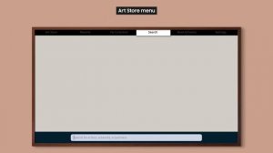 How to use Art Store with The Frame | Samsung