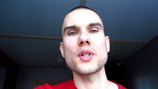 Как быть спокойней. Раздражительность. Вспыльчивость. Причины и решение проблемы.