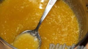 Козинаки из овсяных хлопьев