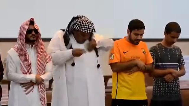 Аллаху Акбар смотреть онлайн