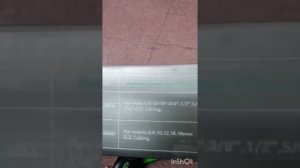 Flaring tools MODEL ST-806A