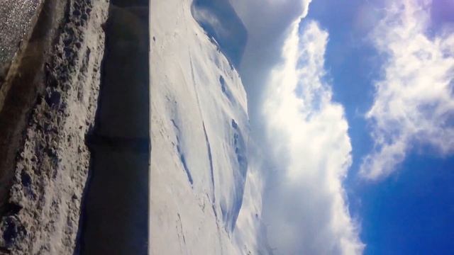 Кыргызстан это моя родина. смотреть онлайн