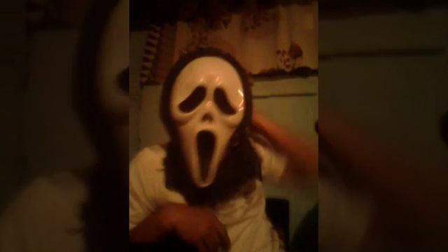 Пьяный крик смотреть онлайн