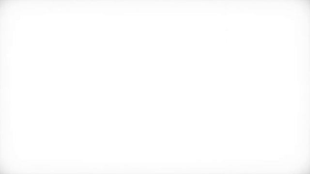 Знаете ли Вы? #7 - Как сделать, чтобы нож не ржавел смотреть онлайн