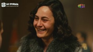 Дод 76 епизода