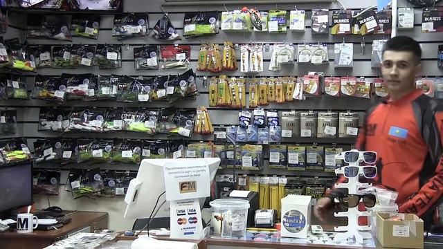 Неудачные дубли / Приколы со съемок смотреть онлайн