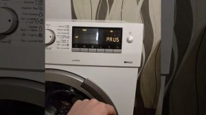 Дозагрузка белья в стиральных машинах