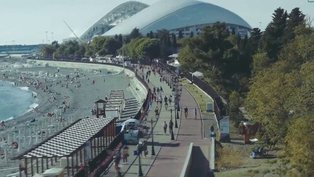 Мега- Золотая конференция для менеджеров( Кипр Сочи) смотреть онлайн