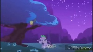 My Little Pony №12 [RYTP]