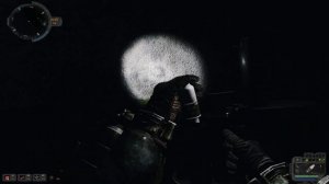 ☣️S.T.A.L.K.E.R. контракт на новую жизнь☣️часть 4☣️документы и выход из комплекса метро 15☣️