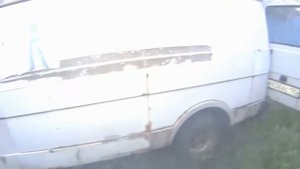 Volkswagen LT 45 НАШ НОВЫЙ ПРОЕКТ АВТО ДОМА!!! Volkswagen LT 45 is OUR NEW project of CAR at HOME!!