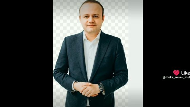 Даванков!!!