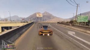 GTA5 ONLINE PS4 SOURCE VEHICLE CARGO ENTITY XF