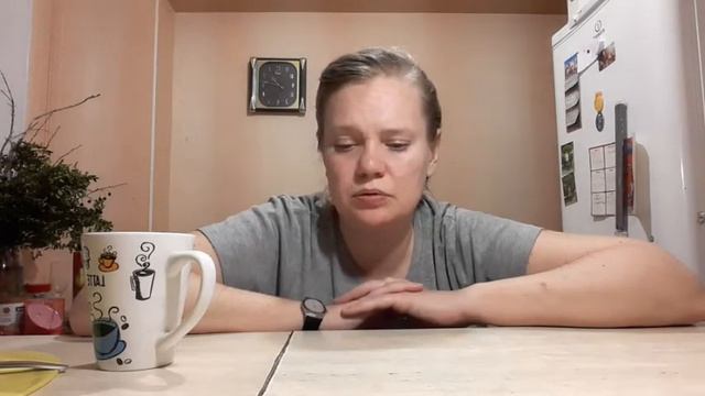 К чёрту преследователей, не клеится😤Опять вызвали в школу😫Зачем вы взяли приёмных детей🤔 смотреть онлайн