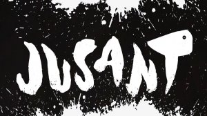 Jusant Обзор Геймплей Первый Взгляд