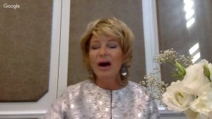 Техника исполнения желаний. Секрет волшебников, как осуществить свою мечту от Наталии Правдиной