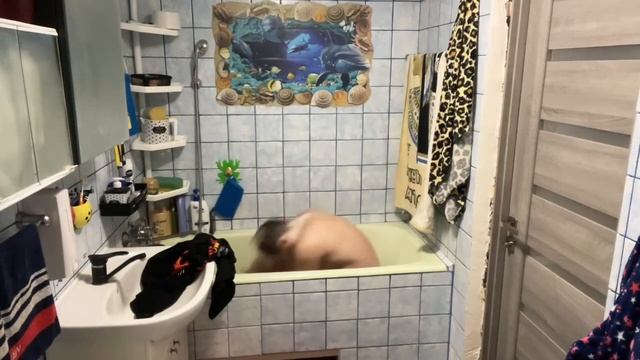 САМОУДОВЛЕТВОРЕНИЕ ОТ ЗЛОГО