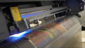 Спецмаш ОБОГРЕВАТЕЛИ БАРХАТНЫЙ СЕЗОН