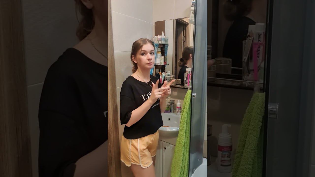 Съёмочный процесс блогера смотреть онлайн