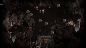 Treasure of Nadia update 56102 - save game 100% , Walkthrough