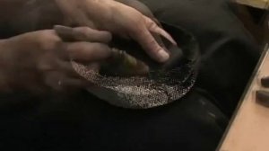 Как сделать бальную и балетная обувь