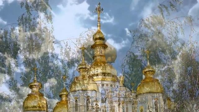 Александр Старостенко Спасительный путь смотреть онлайн