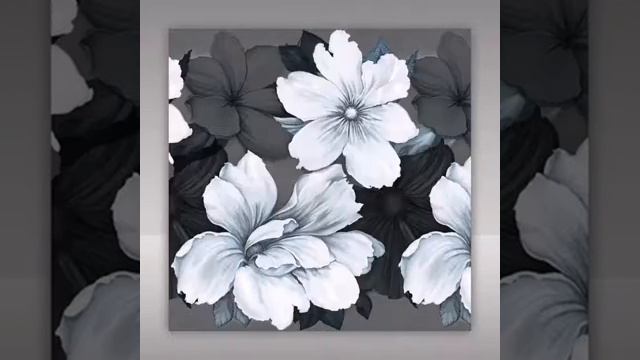 Видеообзор - плитка Devore от Azori смотреть онлайн