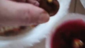 Сажаем на выгонку крокусы и мускари