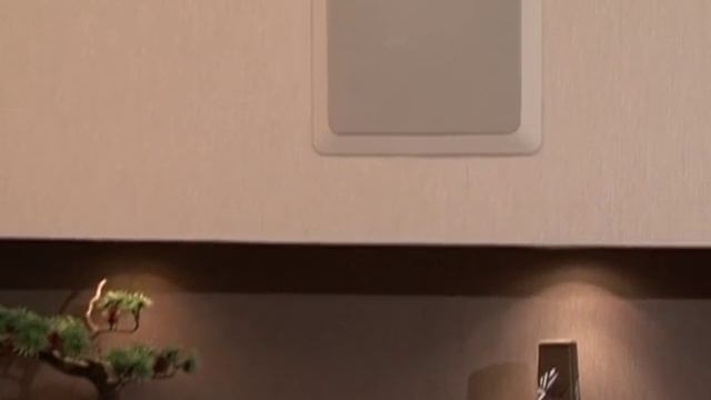 что такое домашний кинотеатр