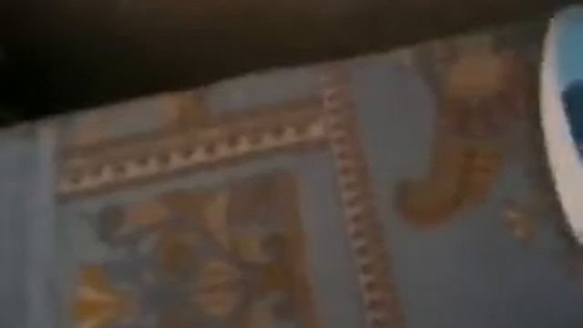 iron TEFAL My pretty смотреть онлайн