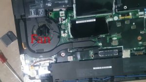 Lenovo ThinkPad A475 AMD PRO