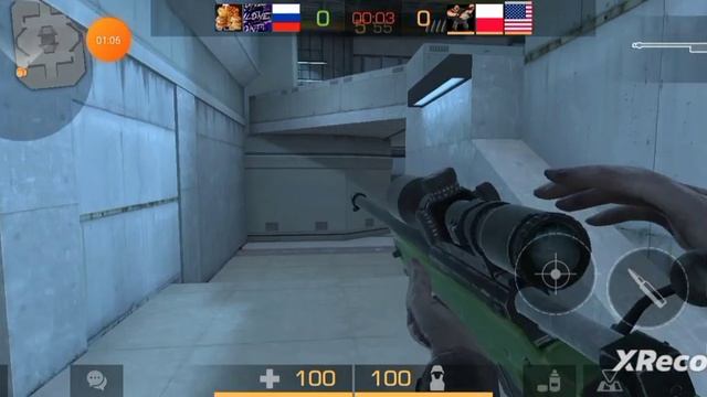 Стендофф2 дебеваю наклейку с паса день 1 смотреть онлайн