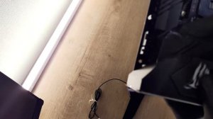 ASUS ROG STRIX B550-F GAMING WIFI