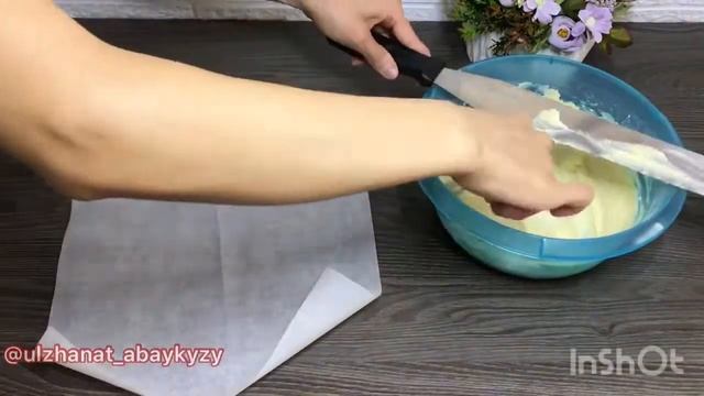ВАФЕЛЬНАЯ КРОШКА. РОЯЛТИН. ВАФЕЛЬНЫЕ ХЛОПЬЯ. ВАФЕЛЬДІ ҰНТАҚТАР. ДЕКОР ДЛЯ ТОРТА. НАЧИНКА ДЛЯ ТОРТА.