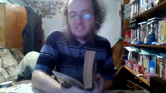 2 очерка Петра Павленко. смотреть онлайн