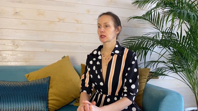 Почему человек болеет? Причины всех болезней.