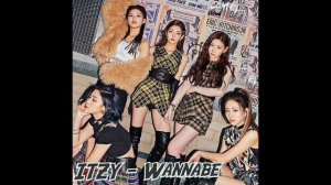 KPOP RANDOM DANCE (ITZY,TWICE,BLACKPINK,(G)I-DLE)