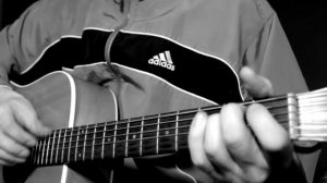 Привет, братан