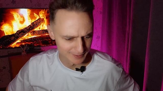 МУЖСКОЕ ЖЕНСКОЕ- КВАРТИРНАЯ РАЗБОРКА смотреть онлайн