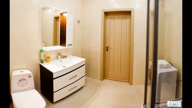 1-комнатная квартира в Люберцах, в 12м ходьбы от метро Жулебино смотреть онлайн